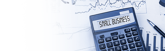 Challenges small business owners have to handle during a crisis Challenges small business owners have to handle during a crisis